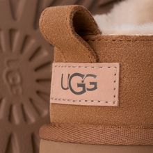 Load image into Gallery viewer, UGG WOMEN CLASSIC MICRO