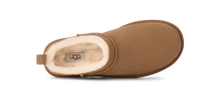Load image into Gallery viewer, UGG WOMEN CLASSIC MICRO