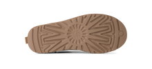 Load image into Gallery viewer, UGG WOMEN CLASSIC MICRO
