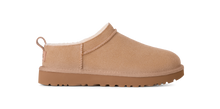 Load image into Gallery viewer, UGG WOMEN CLASSIC MICRO