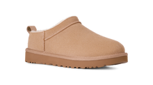 Load image into Gallery viewer, UGG WOMEN CLASSIC MICRO