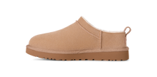 Load image into Gallery viewer, UGG WOMEN CLASSIC MICRO