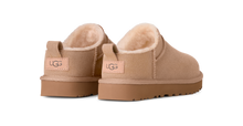 Load image into Gallery viewer, UGG WOMEN CLASSIC MICRO