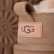 Load image into Gallery viewer, UGG WOMEN CLASSIC MICRO