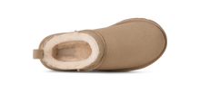 Load image into Gallery viewer, UGG WOMEN CLASSIC MICRO