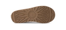 Load image into Gallery viewer, UGG WOMEN CLASSIC MICRO