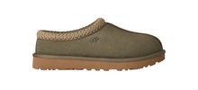 Load image into Gallery viewer, UGG WOMEN TASMAN