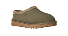 Load image into Gallery viewer, UGG WOMEN TASMAN