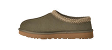 Load image into Gallery viewer, UGG WOMEN TASMAN