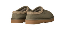 Load image into Gallery viewer, UGG WOMEN TASMAN