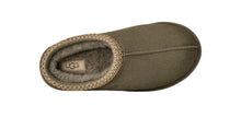 Load image into Gallery viewer, UGG WOMEN TASMAN