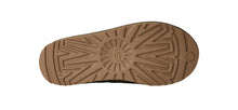 Load image into Gallery viewer, UGG WOMEN TASMAN