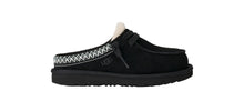 Load image into Gallery viewer, UGG KID'S TASMAN MULE