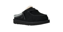 Load image into Gallery viewer, UGG KID'S TASMAN MULE