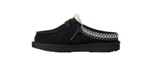 Load image into Gallery viewer, UGG KID'S TASMAN MULE
