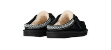 Load image into Gallery viewer, UGG KID'S TASMAN MULE