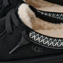 Load image into Gallery viewer, UGG KID'S TASMAN MULE