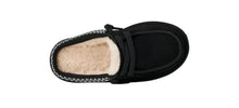 Load image into Gallery viewer, UGG KID'S TASMAN MULE