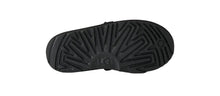 Load image into Gallery viewer, UGG KID'S TASMAN MULE