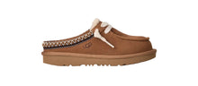 Load image into Gallery viewer, UGG KID'S TASMAN MULE