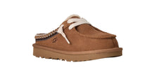 Load image into Gallery viewer, UGG KID'S TASMAN MULE