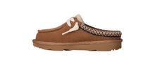 Load image into Gallery viewer, UGG KID'S TASMAN MULE