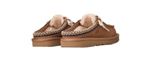 Load image into Gallery viewer, UGG KID'S TASMAN MULE
