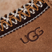 Load image into Gallery viewer, UGG KID'S TASMAN MULE