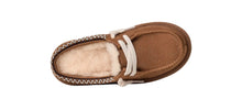 Load image into Gallery viewer, UGG KID'S TASMAN MULE