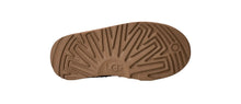 Load image into Gallery viewer, UGG KID'S TASMAN MULE