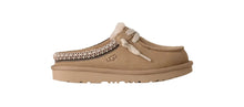 Load image into Gallery viewer, UGG KID'S TASMAN MULE