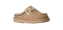 Load image into Gallery viewer, UGG KID'S TASMAN MULE