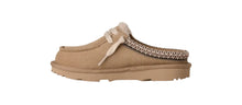 Load image into Gallery viewer, UGG KID'S TASMAN MULE