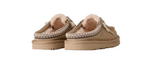 Load image into Gallery viewer, UGG KID'S TASMAN MULE