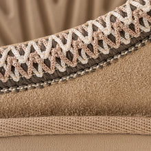 Load image into Gallery viewer, UGG KID'S TASMAN MULE