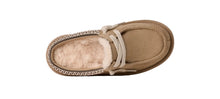 Load image into Gallery viewer, UGG KID'S TASMAN MULE