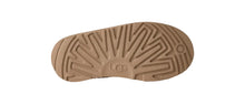 Load image into Gallery viewer, UGG KID'S TASMAN MULE