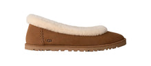 Load image into Gallery viewer, UGG WOMEN ZORA BALLET FLAT SLIPPER