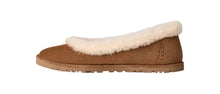 Load image into Gallery viewer, UGG WOMEN ZORA BALLET FLAT SLIPPER