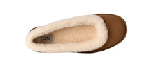 Load image into Gallery viewer, UGG WOMEN ZORA BALLET FLAT SLIPPER