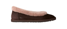 Load image into Gallery viewer, UGG WOMEN'S ZORA BALLET FLAT