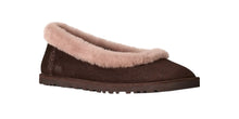 Load image into Gallery viewer, UGG WOMEN'S ZORA BALLET FLAT