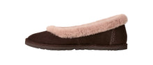 Load image into Gallery viewer, UGG WOMEN'S ZORA BALLET FLAT