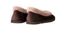 Load image into Gallery viewer, UGG WOMEN'S ZORA BALLET FLAT