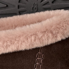Load image into Gallery viewer, UGG WOMEN'S ZORA BALLET FLAT