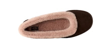 Load image into Gallery viewer, UGG WOMEN'S ZORA BALLET FLAT