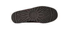 Load image into Gallery viewer, UGG WOMEN'S ZORA BALLET FLAT