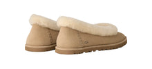 Load image into Gallery viewer, UGG WOMEN ZORA BALLET FLAT SLIPPER