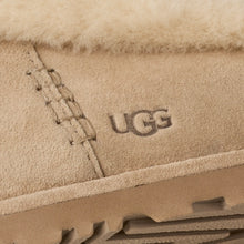 Load image into Gallery viewer, UGG WOMEN ZORA BALLET FLAT SLIPPER