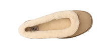 Load image into Gallery viewer, UGG WOMEN ZORA BALLET FLAT SLIPPER